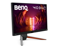 BenQ OUTLET - Mobiuz EX270QM - 1544581 - zdjęcie 3